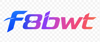 F8BWT Logo